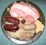 metzgete